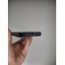 Бронь-чехол Ring Serge Armor ShutCam Case Xiaomi Poco X4 GT (Чёрный)