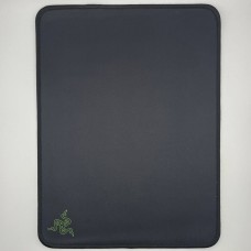 Коврик для мышки H-9 (24*32*0.2cm) (Razer)