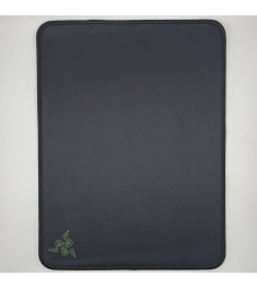 Коврик для мышки H-9 (24*32*0.2cm) (Razer)