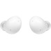 Беспроводные наушники-гарнитура вакуумные Samsung Galaxy Buds2 (White) (Уценка) (1 Категория)