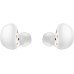 Беспроводные наушники-гарнитура вакуумные Samsung Galaxy Buds2 (White) (Уценка) (1 Категория)