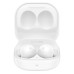 Беспроводные наушники-гарнитура вакуумные Samsung Galaxy Buds2 (White) (Уценка) (1 Категория)