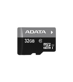 Карта памяти Adata 32gb (Class 10)