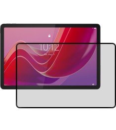 Стекло на планшет 5D Japan Lenovo M11