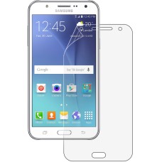 Защитная пленка Samsung Galaxy J7 / J700
