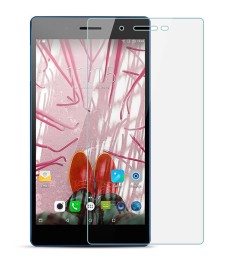 Стекло на планшет Lenovo Tab3 730M