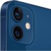 Мобильный телефон Apple iPhone 12 Mini 64Gb R-sim (Blue) (Grade A) 100% Б/У