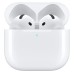 Беспроводные наушники-гарнитура Apple AirPods 4 (Original) O