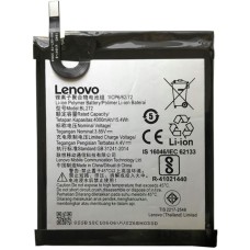 Аккумулятор для Lenovo (BL272) АКБ