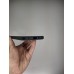 Силикон Graphite Xiaomi Redmi Note 12S 4G (Чёрный)
