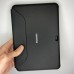 Чехол-книжка Leather Book Cover Samsung Galaxy Tab 8.9 (Чёрный)