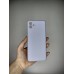Силикон Original 360 ShutCam Case Samsung Galaxy A04 (2022) (Фиалковый)