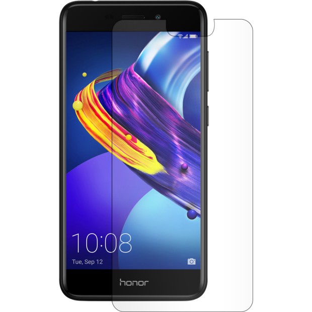 Защитное стекло Huawei Honor 6C Pro