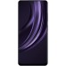 Мобильный телефон Realme 13 5G 12/256GB (Dark Purple)