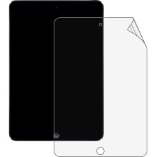 Защитная пленка Apple iPad Mini 1 / 2 / 3 (матовая)