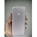 Силикон Original ShutCam Xiaomi Redmi 9C (Глициния)