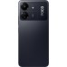 Мобильный телефон Xiaomi Poco C65 6/128GB EU (Black)