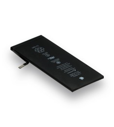 Аккумулятор Original для Apple iPhone 6S Plus АКБ