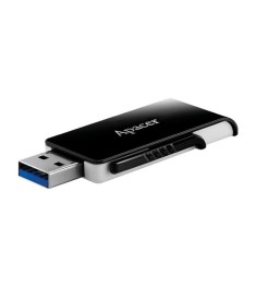 USB 3.1 флеш-накопитель Apacer AH350 32Gb