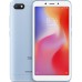 Мобильный телефон Xiaomi Redmi 6a 2/32Gb (Blue)