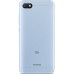 Мобильный телефон Xiaomi Redmi 6a 2/32Gb (Blue)