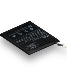 Аккумулятор Xiaomi Mi5 (BM22) АКБ