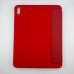 Чехол-книжка Smart Case Original Apple iPad 10.9" (2022) (Red)