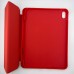 Чехол-книжка Smart Case Original Apple iPad 10.9" (2022) (Red)