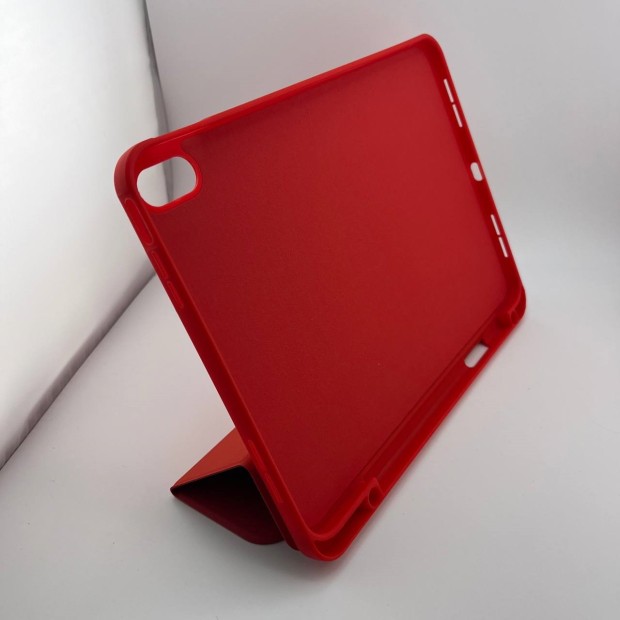 Чехол-книжка Smart Case Original Apple iPad 10.9" (2022) (Red)