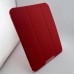 Чехол-книжка Smart Case Original Apple iPad 10.9" (2022) (Red)