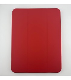 Чехол-книжка Smart Case Original Apple iPad 10.9" (2022) (Red)