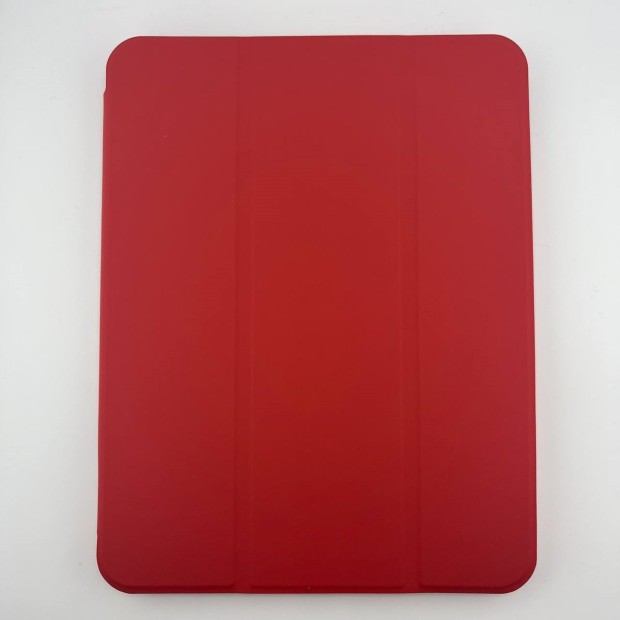 Чехол-книжка Smart Case Original Apple iPad 10.9" (2022) (Red)