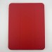 Чехол-книжка Smart Case Original Apple iPad 10.9" (2022) (Red)