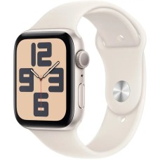 Смарт-часы Apple Watch SE 2 40mm (Starlight) (Starlight Sport) (New) O