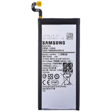 Аккумулятор для Samsung (EB-BG930ABE) G930F Galaxy S7 АКБ