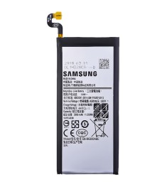 Аккумулятор для Samsung (EB-BG930ABE) G930F Galaxy S7 АКБ