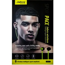 Гарнитура Stereo Bluetooth HF Jabra JD 99