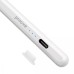 Стилус Proove Stylus Magic Wand ASP-01 (White) Стилус Proove Stylus Magic Wand ASP-01 (White)