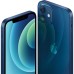 Мобильный телефон Apple iPhone 12 64gb Neverlock (Blue) (Grade C-) Б/У, Харків, Київ, Україна