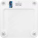 Умные весы Proove Balance (White) SLBF00010002 Умные весы Proove Balance (White) SLBF00010002