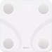 Умные весы Proove Balance (White) SLBF00010002 Умные весы Proove Balance (White) SLBF00010002