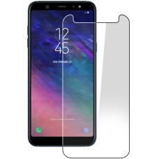 Защитное стекло Samsung Galaxy A6 Plus (2018) A605