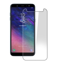 Стекло Samsung Galaxy A6 Plus (2018) A605