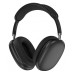 Беспроводные наушники XO BE25 Bluetooth (Black)