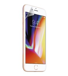 Защитная пленка Soft TPU Apple iPhone 7 Plus / 8 Plus (передняя)