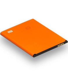 Аккумулятор Xiaomi Redmi Note 2 (BM45) АКБ