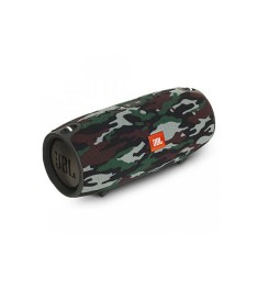 Колонка JBL Charge 6+ Bluetooth (Хаки)