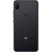 Мобильный телефон Xiaomi Mi Play 4/64Gb (Space Black)