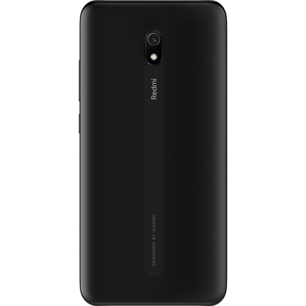 Мобильный телефон Xiaomi Redmi 8A 2/32Gb (Midnight Black)