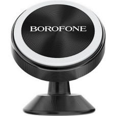 Автодержатель Borofone BH5 (Чёрный)